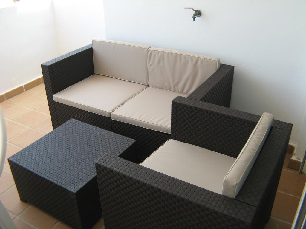 Apartamento Venavera Playa Dragos 5 La Aldea De Puerto Rey Piscina Y Jardines Muy Tranquilo Wifi Exterior photo